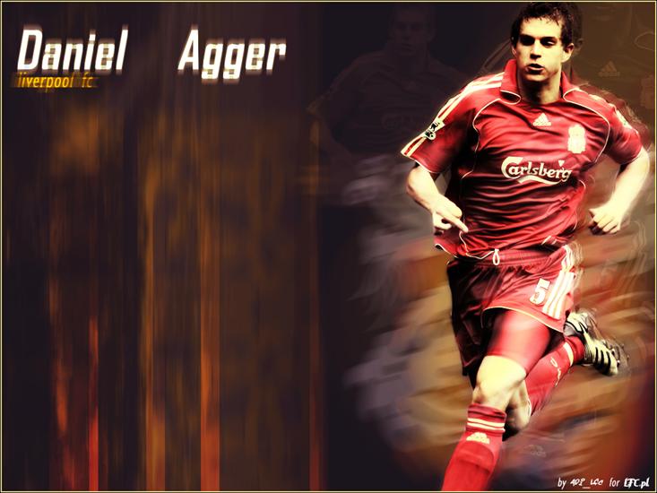 Liverpool FC - Agger2.jpg