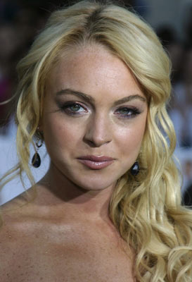 Lindsay Lohan - Lindsay Lohan TV 10.jpg