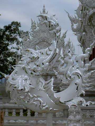świat ynia Wat Rong Khun - 871875_50.jpg