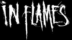 Witchmaster - In Flames.jpg