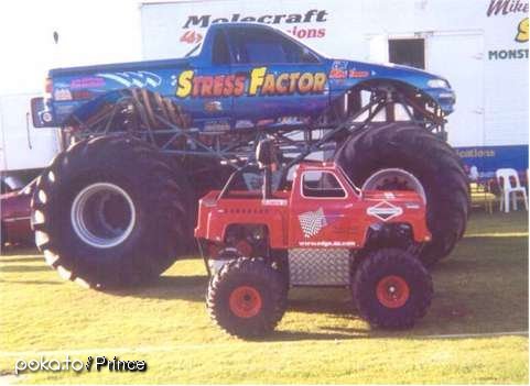 Monster truck - bigg.jpg