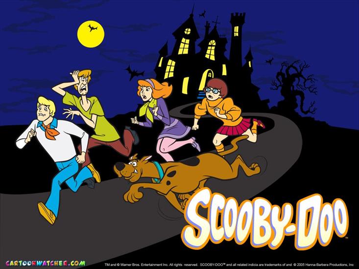 Scooby Doo - 33.jpg