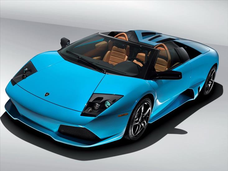samochody  HD - Lamborghini_Murcielago_ByMortallity_35.jpg
