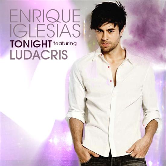 Enrique Iglesias feat Ludacris - Tonight Im loving you - Tonight-Bg.bmp
