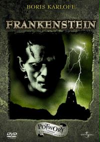 cover - Frankenstein.jpg