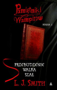 Pamiętniki Vampirów - 87367_pamietniki-wampirow_1-3_200.jpg