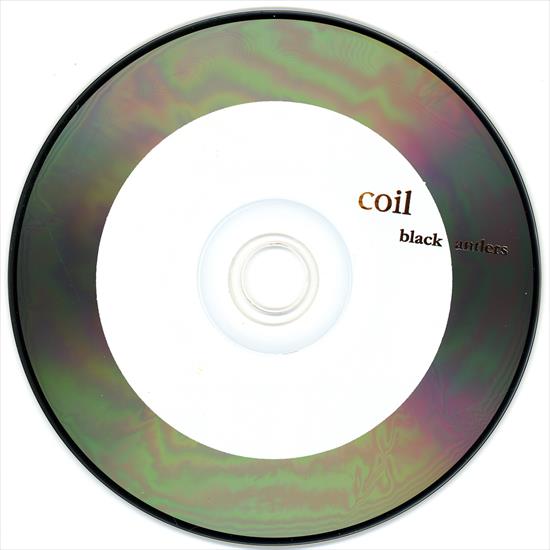 covers - Coil - Black Antlers - 3.jpg