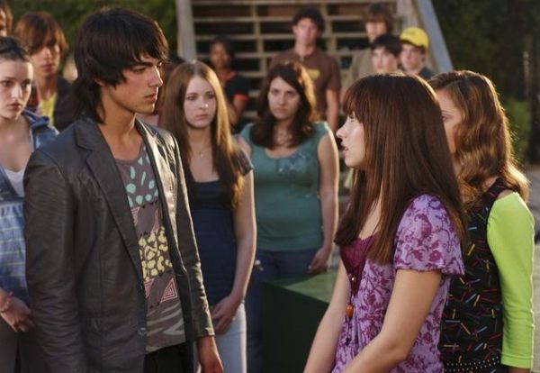 Camp Rock - camprock41.jpg