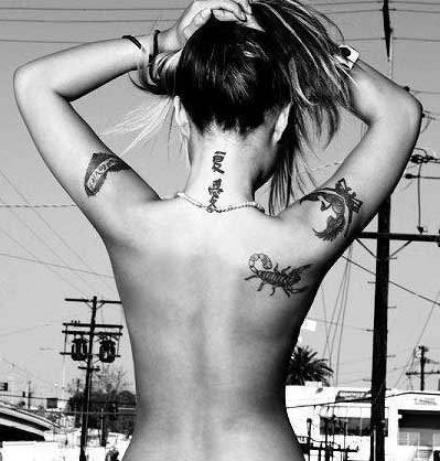 Galeria - tattoo-woman-back.jpg