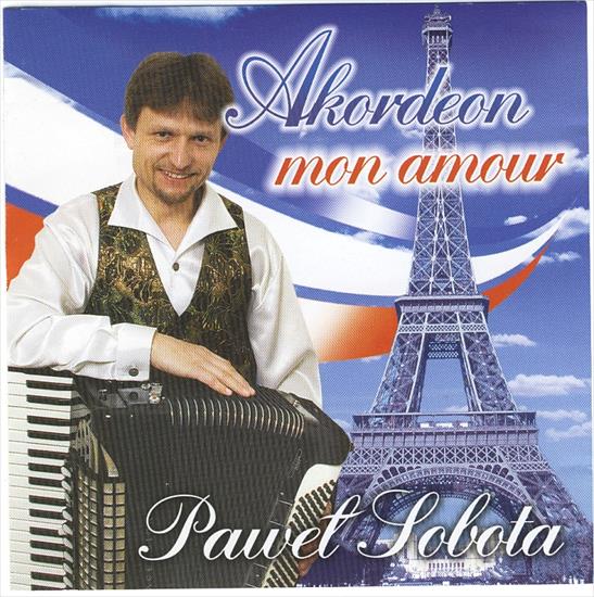 Pawel Sobota-Akordeon mon amour - Pawel Sobota.jpeg