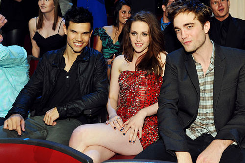 MTV Movie Awards 2011 - normal_01_twilight0.jpg