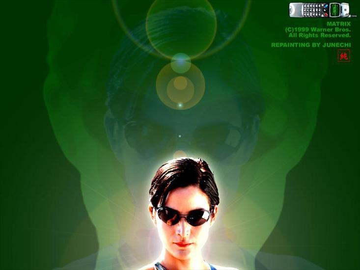 Matrix - Trinity 13.jpg