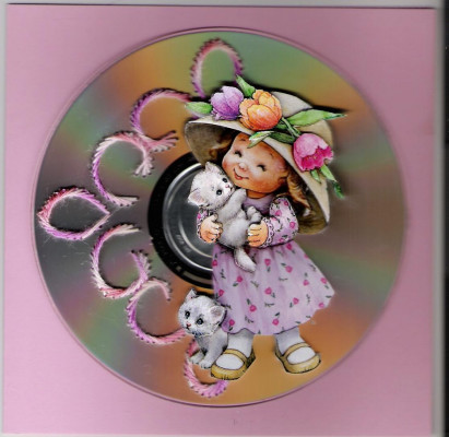 SP-z płyt CD - 21.jpg