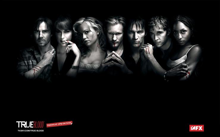 true blood - 1440x900_TB2_Cast.jpg