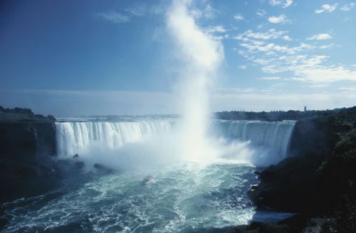 Fajne fotki - Wodospad Niagara.jpg