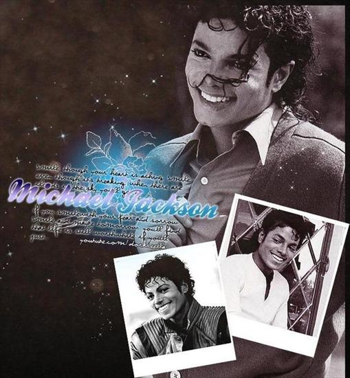 Michael Jackson - 5250c91e11.jpeg