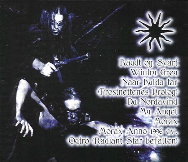 1999 Reconstellation Bonus Tracks, 192 - img02.jpg