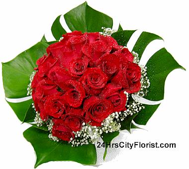 KWIATY - red-rose-bouquet-260509.jpg