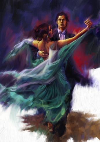 Taniec w malarstwie - magiczny_taniec_taniec.jpg