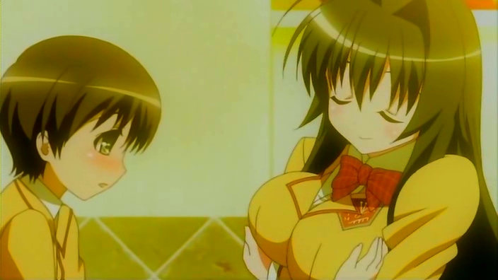 Kanokon - Kanokon 02.avi_000216090.jpg