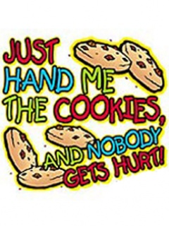 Śmieszne - Attitude-cookies.jpg