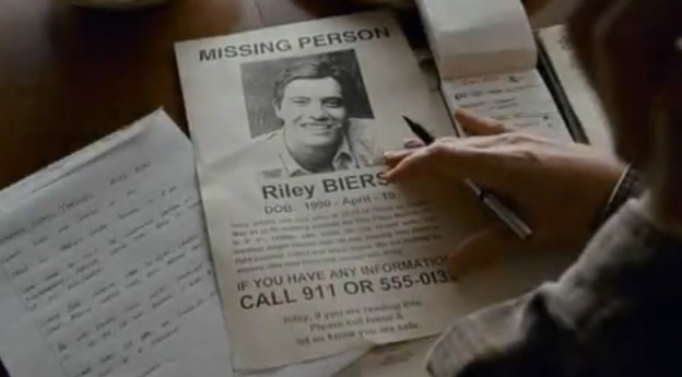 TV Spot - Missing Riley i Something New - s4.jpg