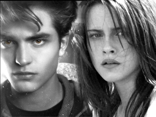 Kristen Stewart i Robert Pattinson - bella  edward. 2jpg1.jpg