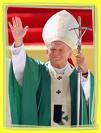 Jan Paweł II-zdjęcia - gif.jpg