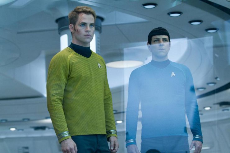 2. Zdjęcia - Chris-Pine-and-Zachary-Quinto-in-Star-Trek-Into-Darkness-2013-Movie-Image.jpg