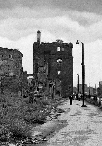 Gdansk 1945 - 0641.jpg