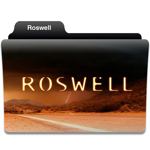 ikony seriali - roswell.png