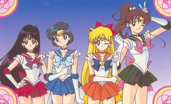 Sailor Moon - xcgzdfg.jpg