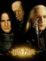 Harry Potter i Komnata Tajemnic - plakat_harry_potter_i_komnata_tajemnic-3.jpg