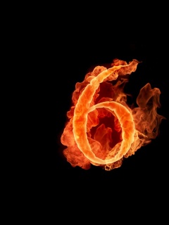 Ogień - Number_6.jpg