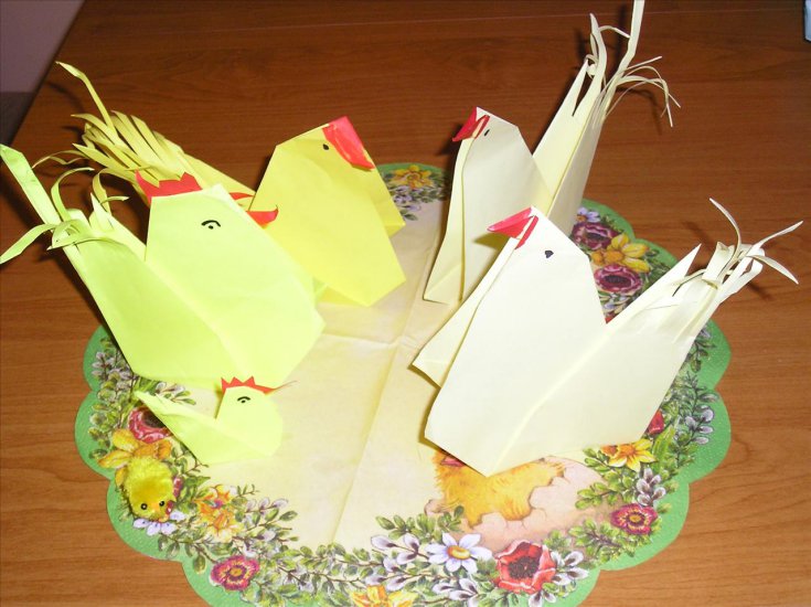Origami - P3100063.JPG