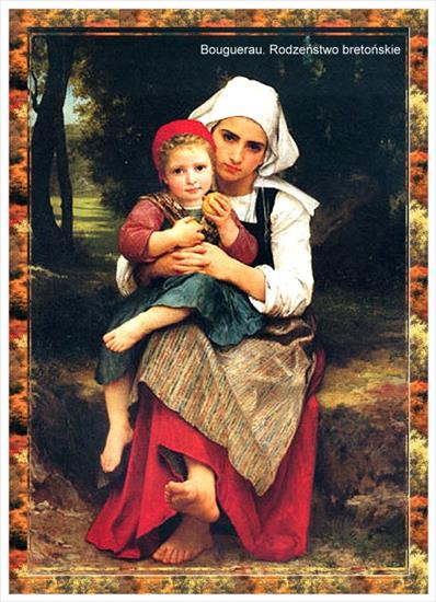 Bouguereau W A - bretonisches_geschwisterpaar_hi.jpg