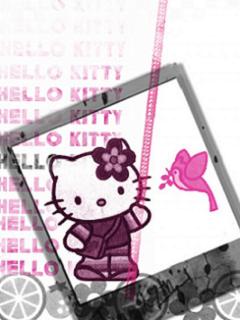 Hello Kitty - Hello_Kitty568.jpg