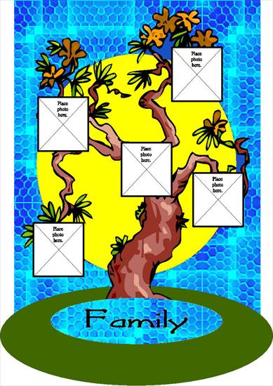 200 family tree - Image102.jpg