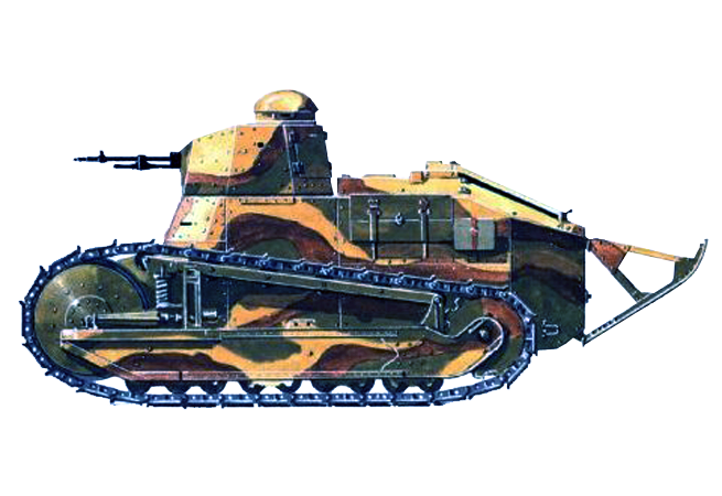 PNG - Czołgi - 36. Czołg.png