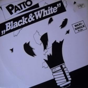 Black  White 1983 - FRONT1.jpg