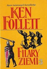 Covers - Follett Ken - Filary Ziemi t.3_1.jpeg