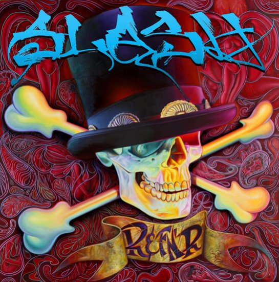 Slash Slash - Slash.jpg