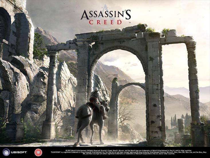 Assassins creed - 05.jpg