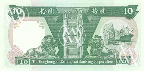 Hong Kong - thumb_Pick_191c_Hong_Kong_10_Dollars_rewers.jpg