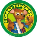 Znaczki - small_ZN26.jpg