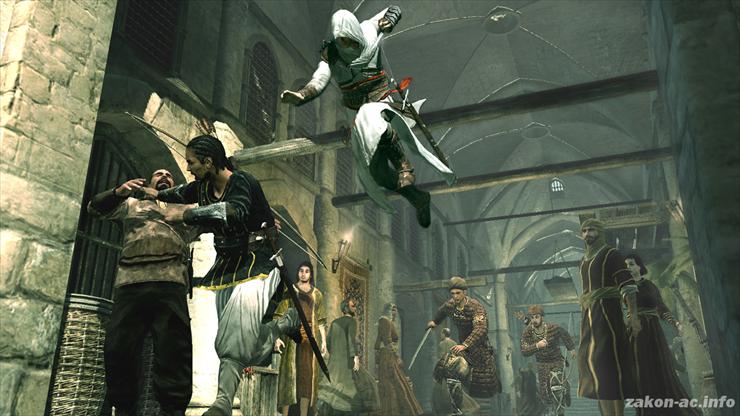 Assassins Creed skriny - 172.jpg