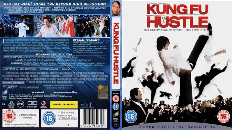 okładki dvd - kung_fu_hustle_ver_uk.jpg