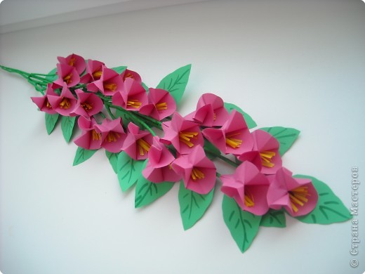 Kompozycje kwiatowe z kwiatów origami ściągnięte z netu2 - ipomeja_002.jpg