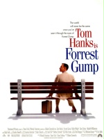 1994 - Forrest Gump - Forrest Gump.jpg