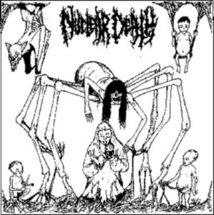 1990-Bride Of Insect - Nuclear Death US-Bride Of Insect 1990.jpg